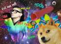 u_wot_m9_by_llama_erthanyou-d81kley.jpg