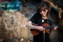 lindsey stirling 28.jpg