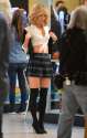 megan fox 930.jpg