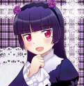 Ruri544.jpg