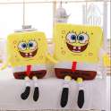 1pcs-font-b-sponge-b-font-font-b-bob-b-font-16-40cm-spongebob-plush-toy.jpg