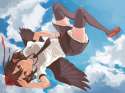 --shameimaru-aya-touhou-drawn-by-yasakae--77d4cabbfe9a2afe3c418.jpg