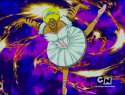 Boboballerina.jpg