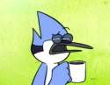 cawfee.jpg