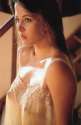 sophie marceau tits 2883.jpg