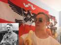 PicsArt_06-07-04.05.15.jpg