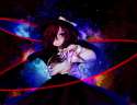 _--usami-renko-magical-astronomy-and-touhou-drawn-by-tis-shan0x0shan--sample-81e7b8ebcf2464da9eebf45f28dba25c.jpg