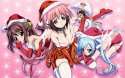 10_0914sora_no_otoshimono0016.jpg