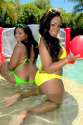 taylor-layne-big-booty-beauties-roundandbrown-pic-3.jpg