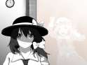 _--usami-renko-touhou-drawn-by-berabou--8178f3b0a369c7bbe8e4679622d1d0dc.png
