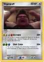 Trigglypuff_2b6768_5902508.jpg