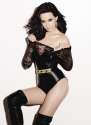 Katy-Perry-Hot-2.jpg
