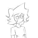 Helmet.png