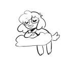 dingo.png