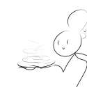 fud.png