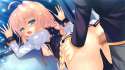 Photo Mar 19, 12 44 04 AM.gif