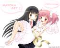 Madoka_Get.jpg