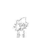Helmet.png