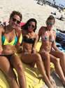 FB_IMG_1443524700528.jpg