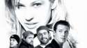Chasing Amy.jpg
