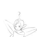 cian.png