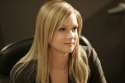A.J. Cook 4.jpg