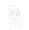 heythread.png