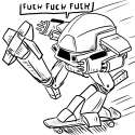 fuckfuckfuck.jpg