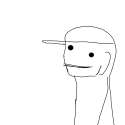 Soren.png