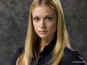 andrea-joy-cook-011-05.jpg