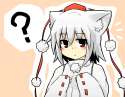 confuzzed awoo.jpg