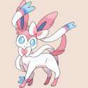 sylveon.png