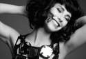 kimbra.jpg