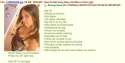 Damn4ChanAndTheirRandomStories-10799.jpg
