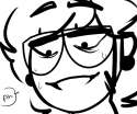 hips.png