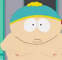 fucking_Cartman.png