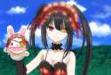 Yoshino is not getting her puppet back.jpg