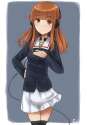 Takebe.Saori.full.1439860.jpg
