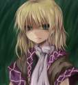 655794-parsee_mizuhashi_71.jpg