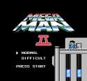 mega-man-2-usa.png