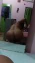 IMG-20160602-WA0008.jpg