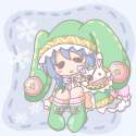 36693527_p0.png