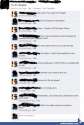 countries talk.jpg