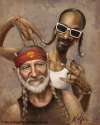 Snoop_Willie_Wolfinger_1500.jpg