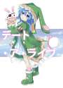 8b92634f6f57f6b817af4937bd66f6c6.png