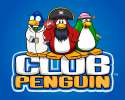 club penguin.jpg