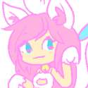 requests..png