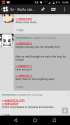 Screenshot_20160608-224652.png