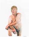 donald-trump-tiny-penis-uncensored__oPt.jpg