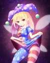 bb1eb9f1906d489114e599e73c7d163b.jpg